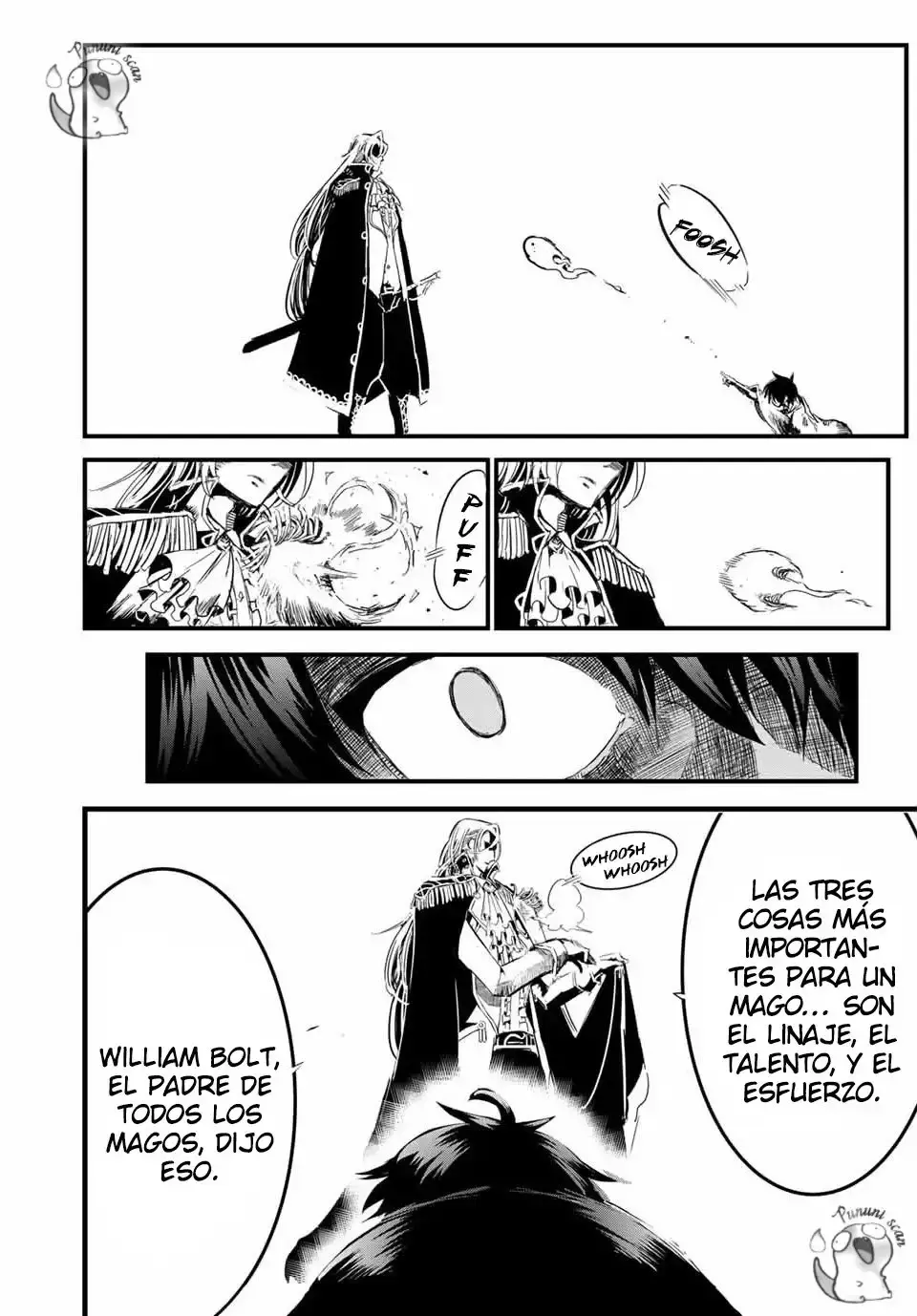 Capitulo 1 page 5