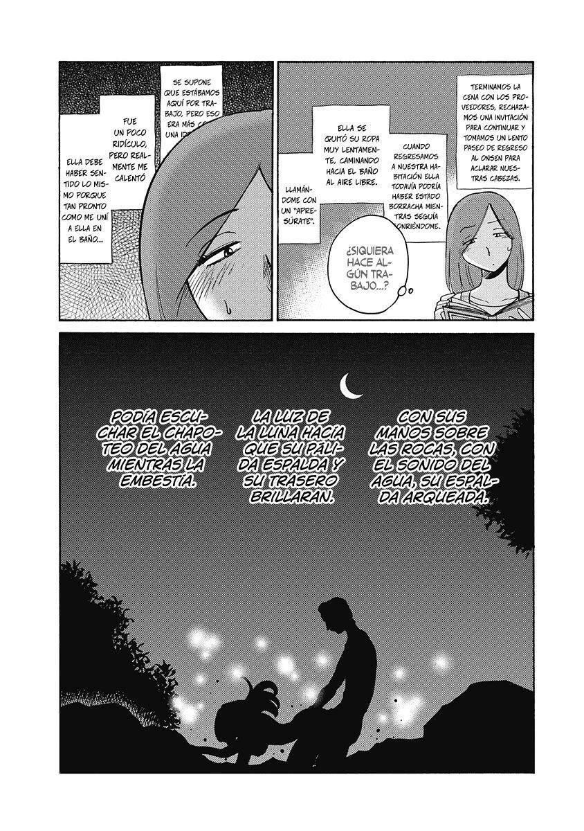 Capitulo 8 page 4