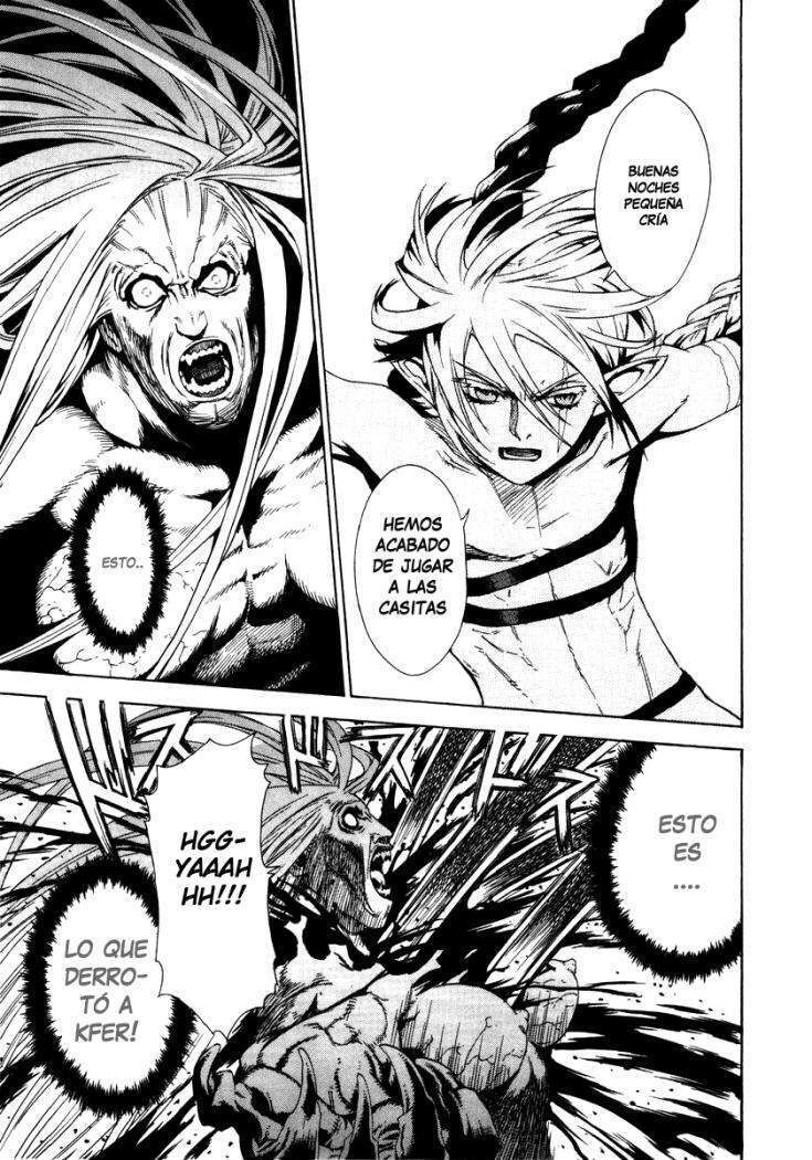 Capitulo 2 page 45