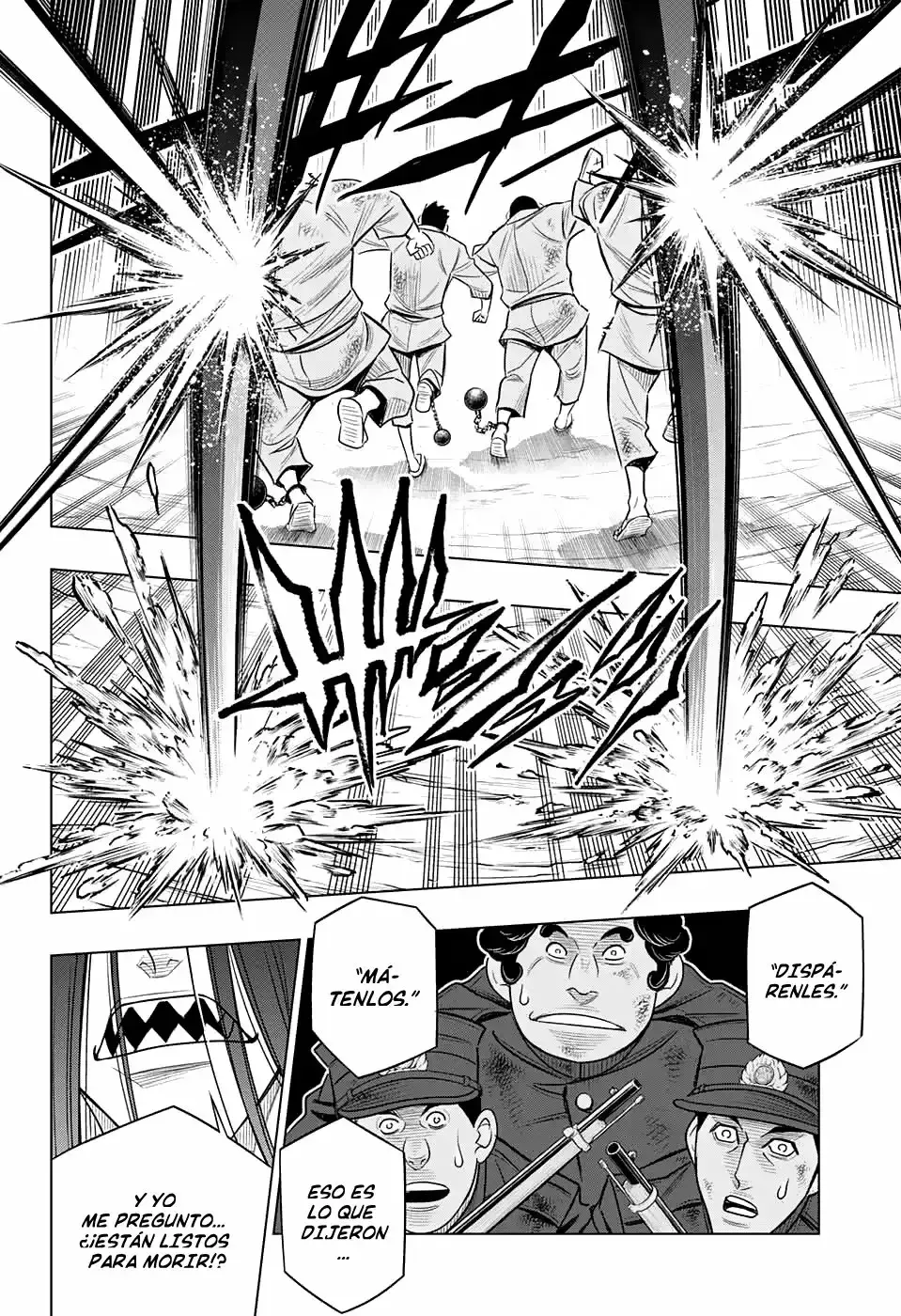 Capitulo 9 page 6