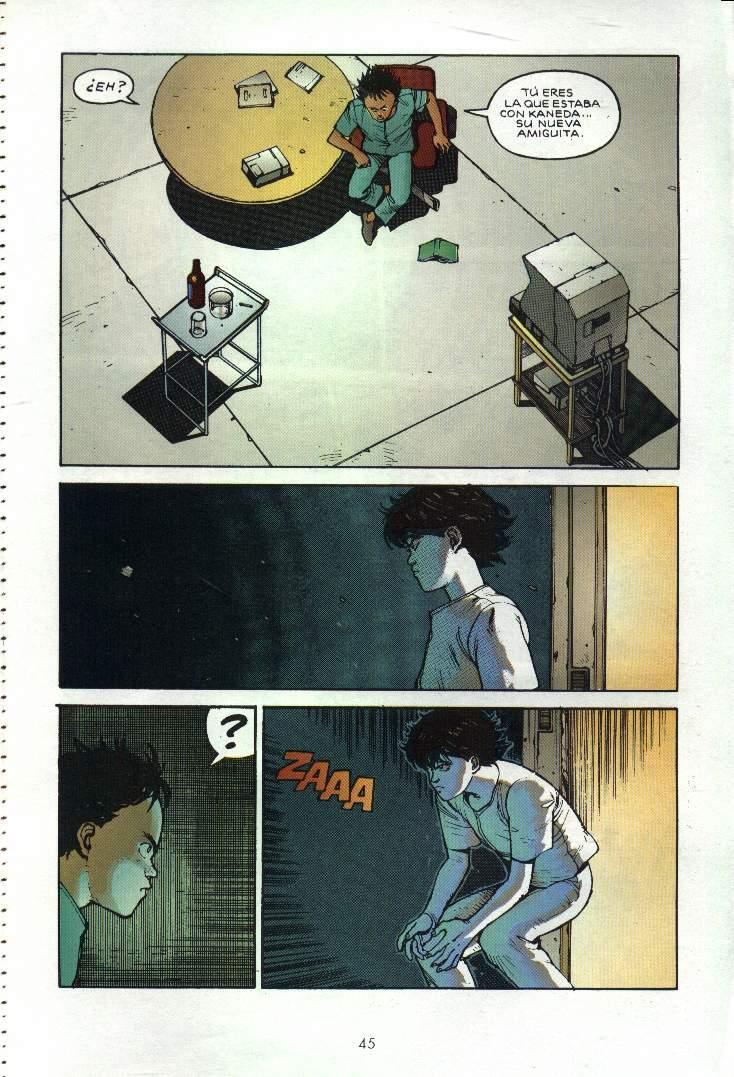 Capitulo 3 page 45