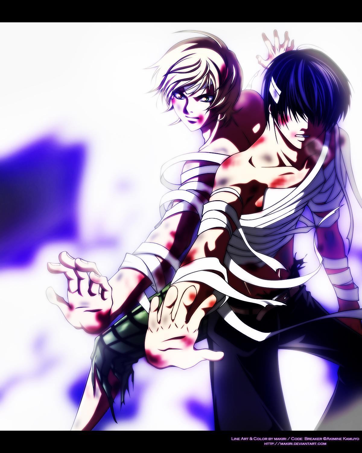 Capitulo 145 page 20