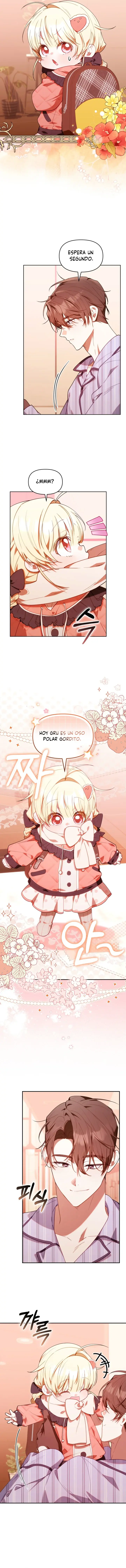 Capitulo 81 page 11