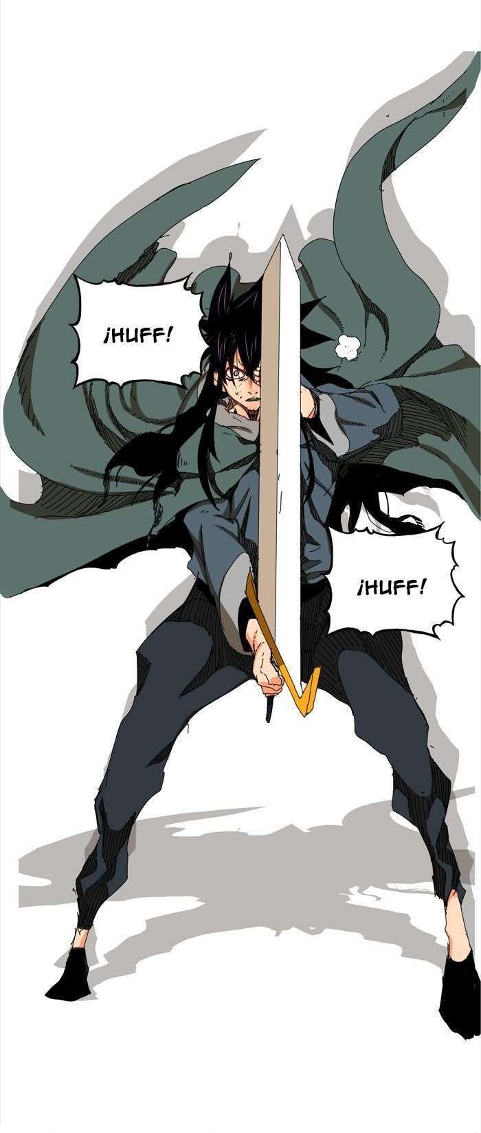Capitulo 334 page 29