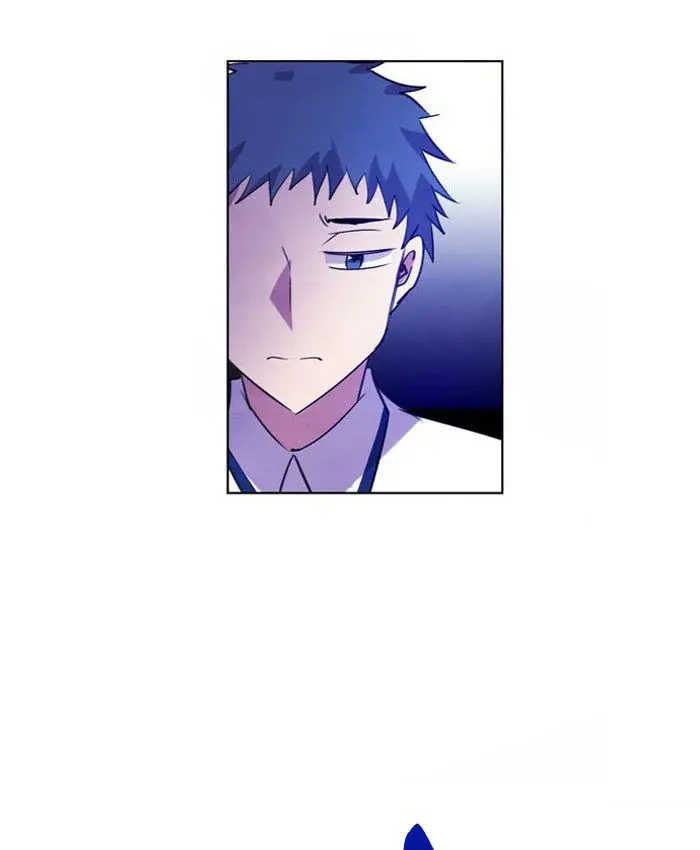 Capitulo 80 page 28