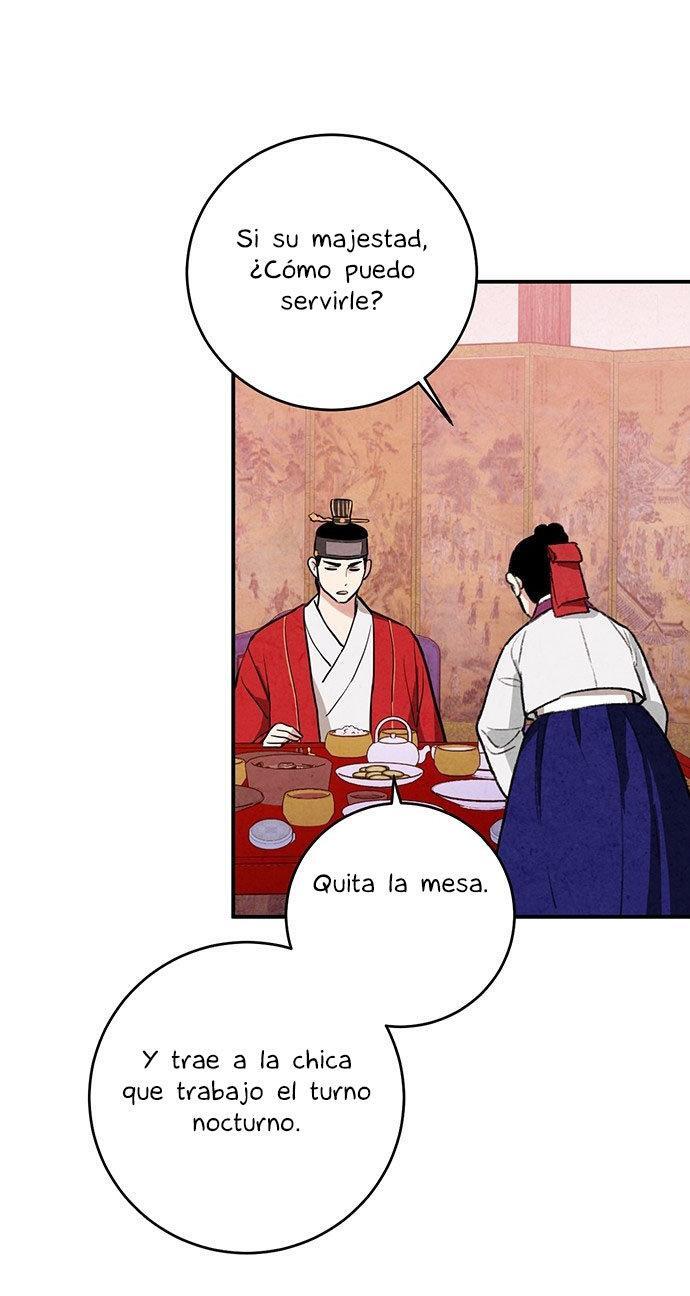 Capitulo 15 page 53