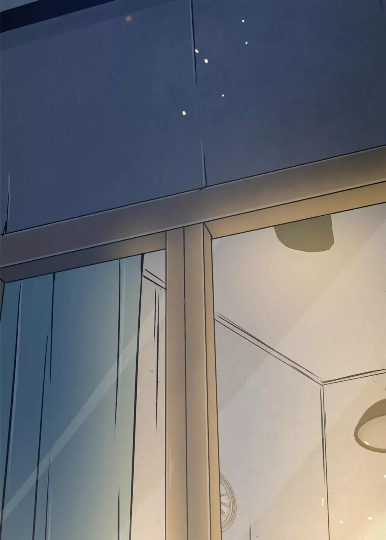 Capitulo 44 page 28