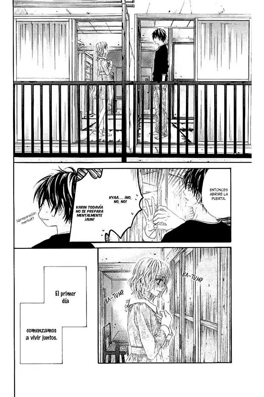 Capitulo 30 page 27