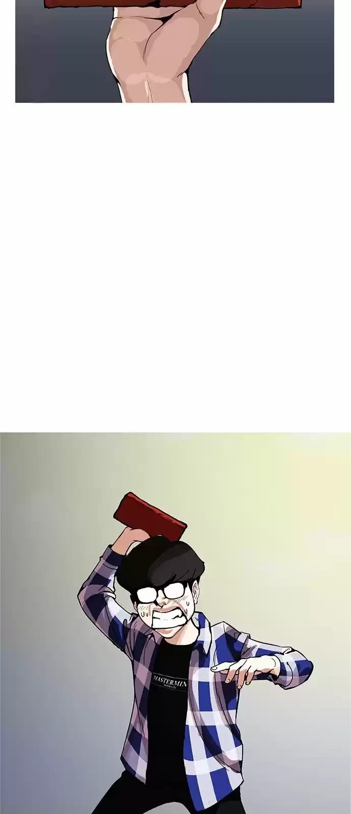 Capitulo 164 page 9