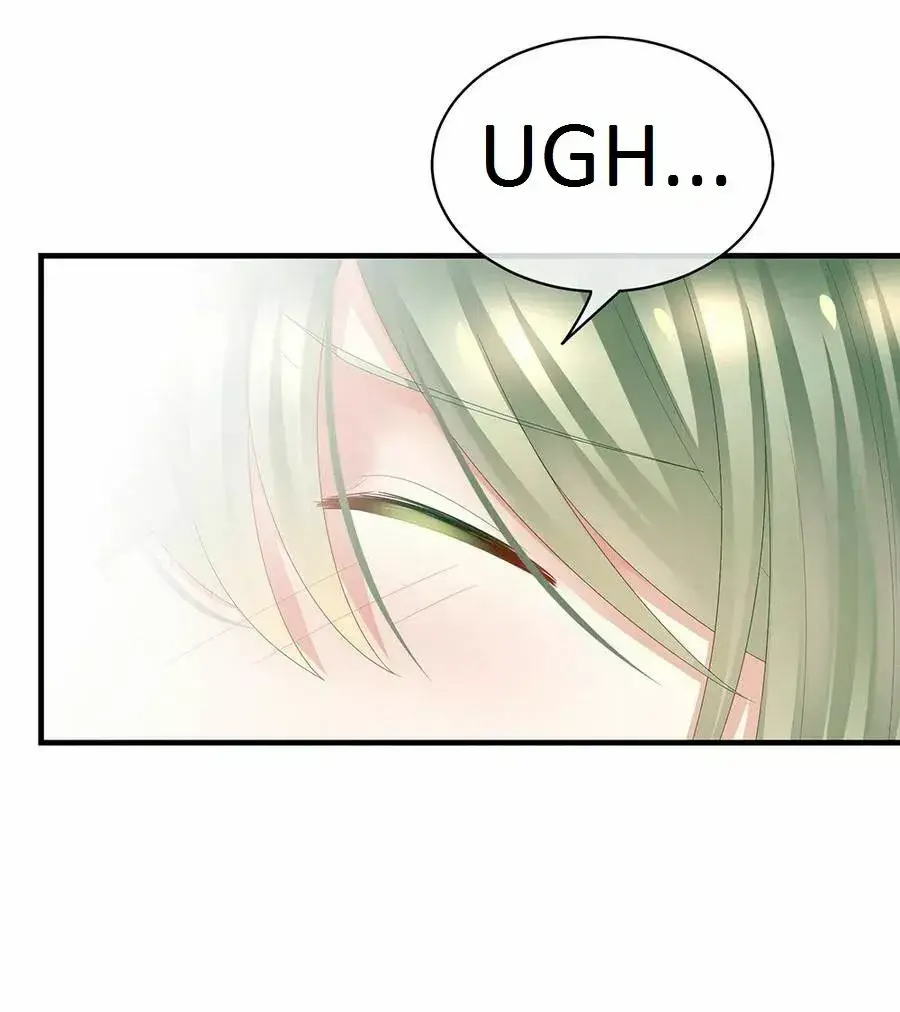 Capitulo 37 page 26