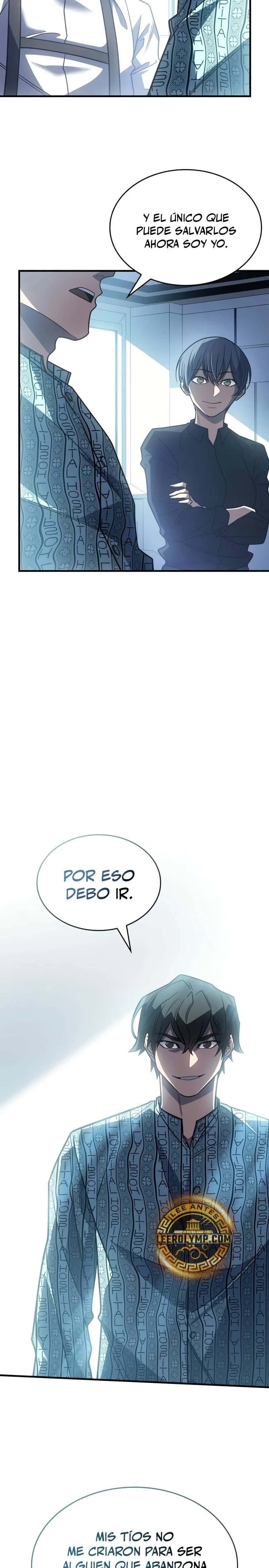 Capitulo 59 page 11