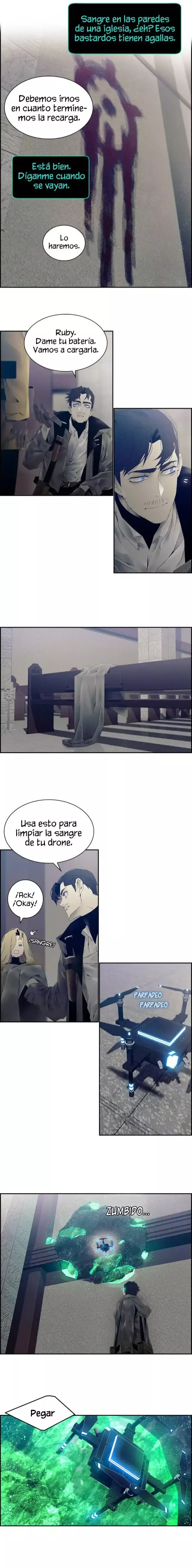 Capitulo 10 page 3