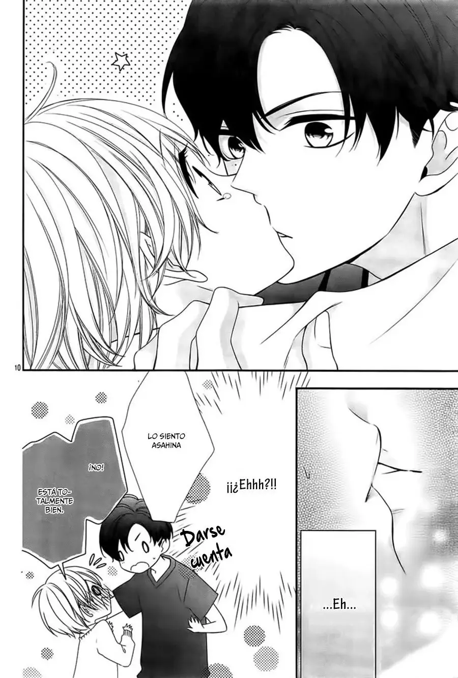 Capitulo 11 page 13