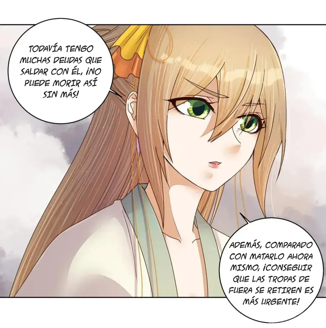 Capitulo 205 page 6