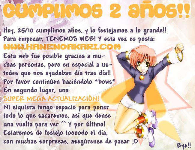 Capitulo 4 page 41