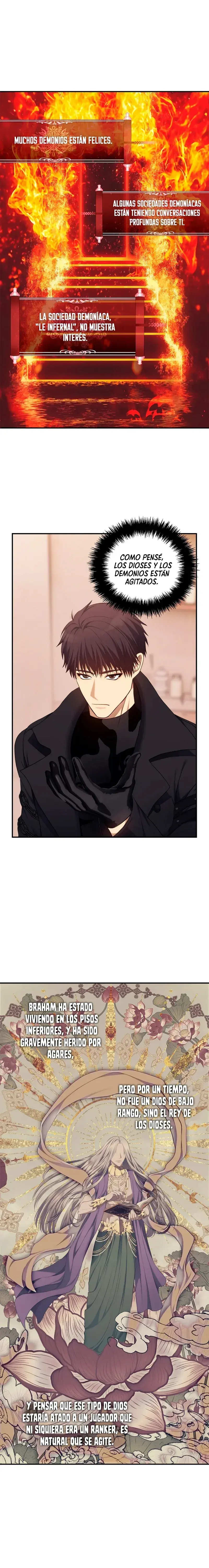 Capitulo 141 page 14