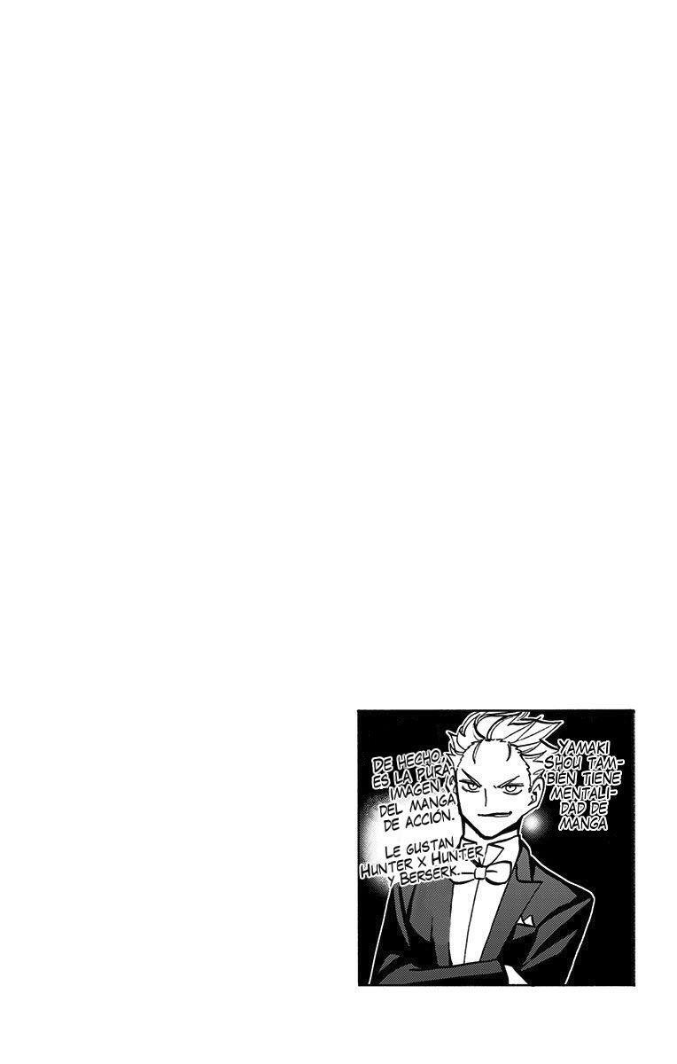 Capitulo 52 page 18