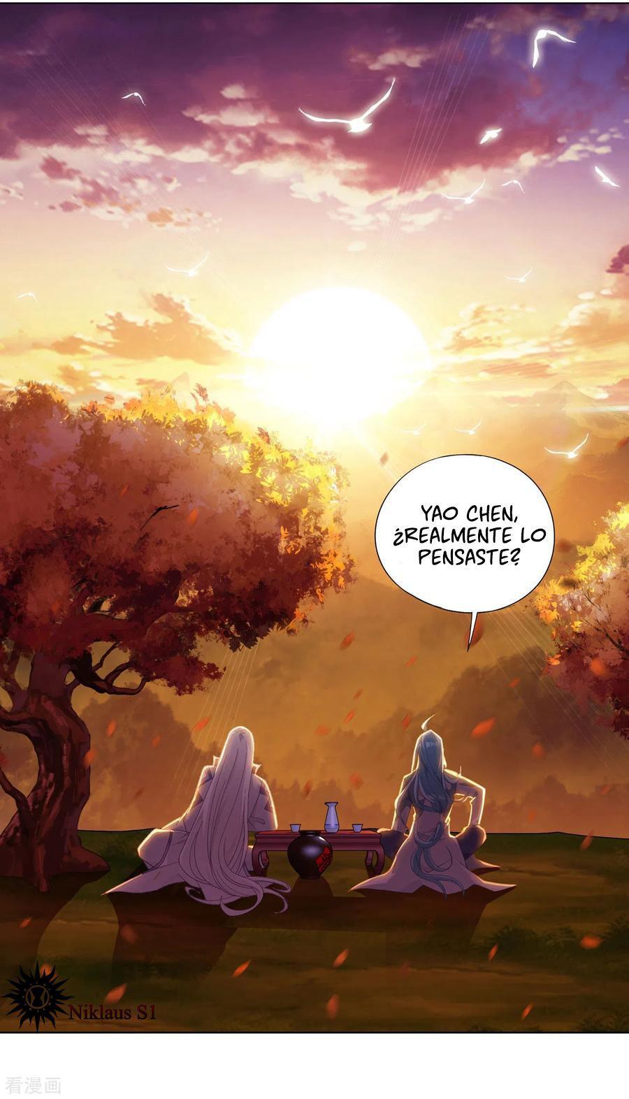 Capitulo 323 page 5