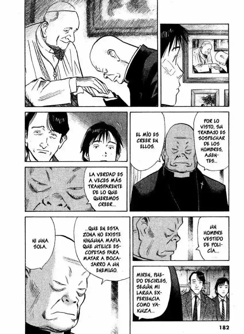 Capitulo 53 page 10