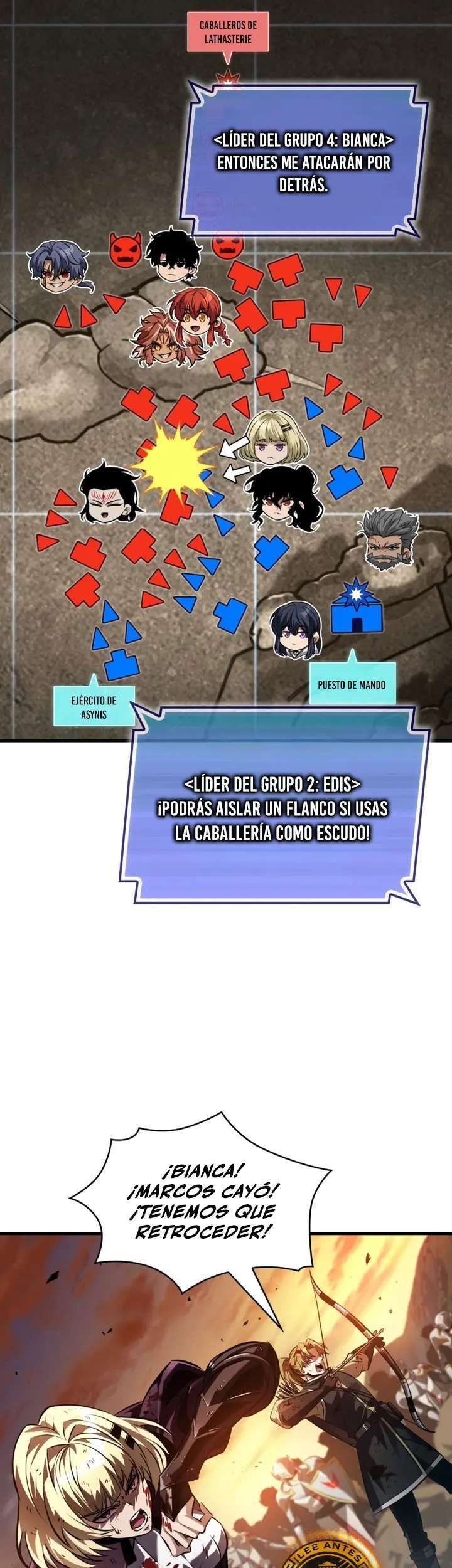 Capitulo 174 page 12
