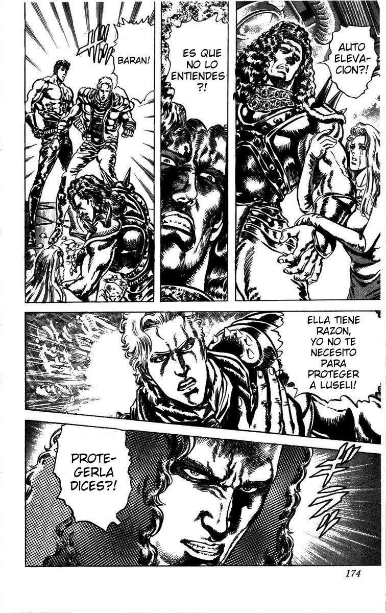 Capitulo 234 page 7