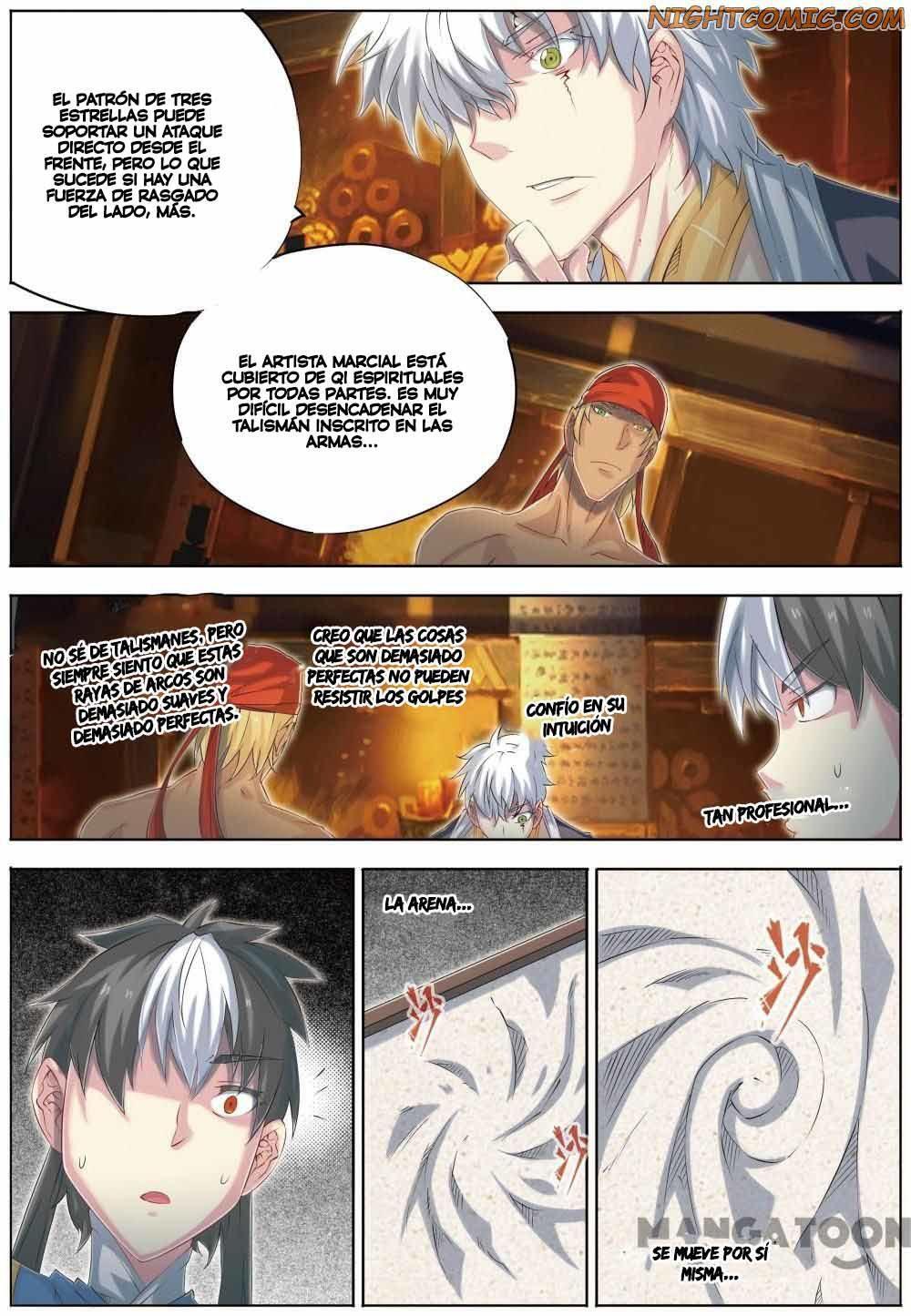 Capitulo 61 page 4