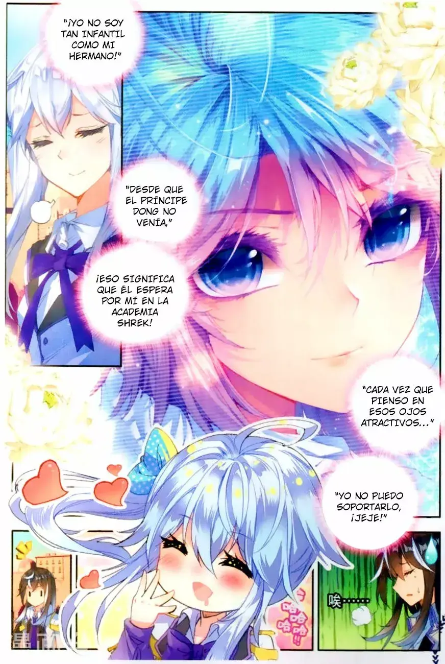 Capitulo 117 page 9