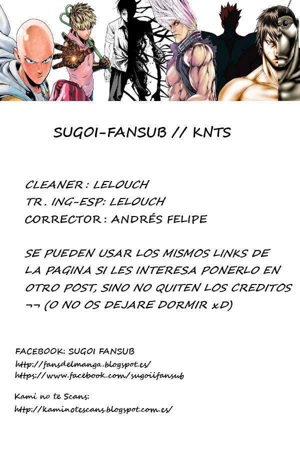 Capitulo 58 page 2