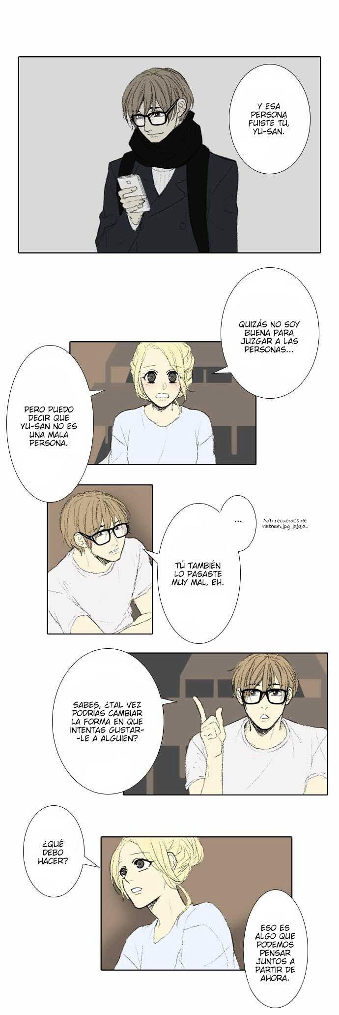 Capitulo 57 page 17
