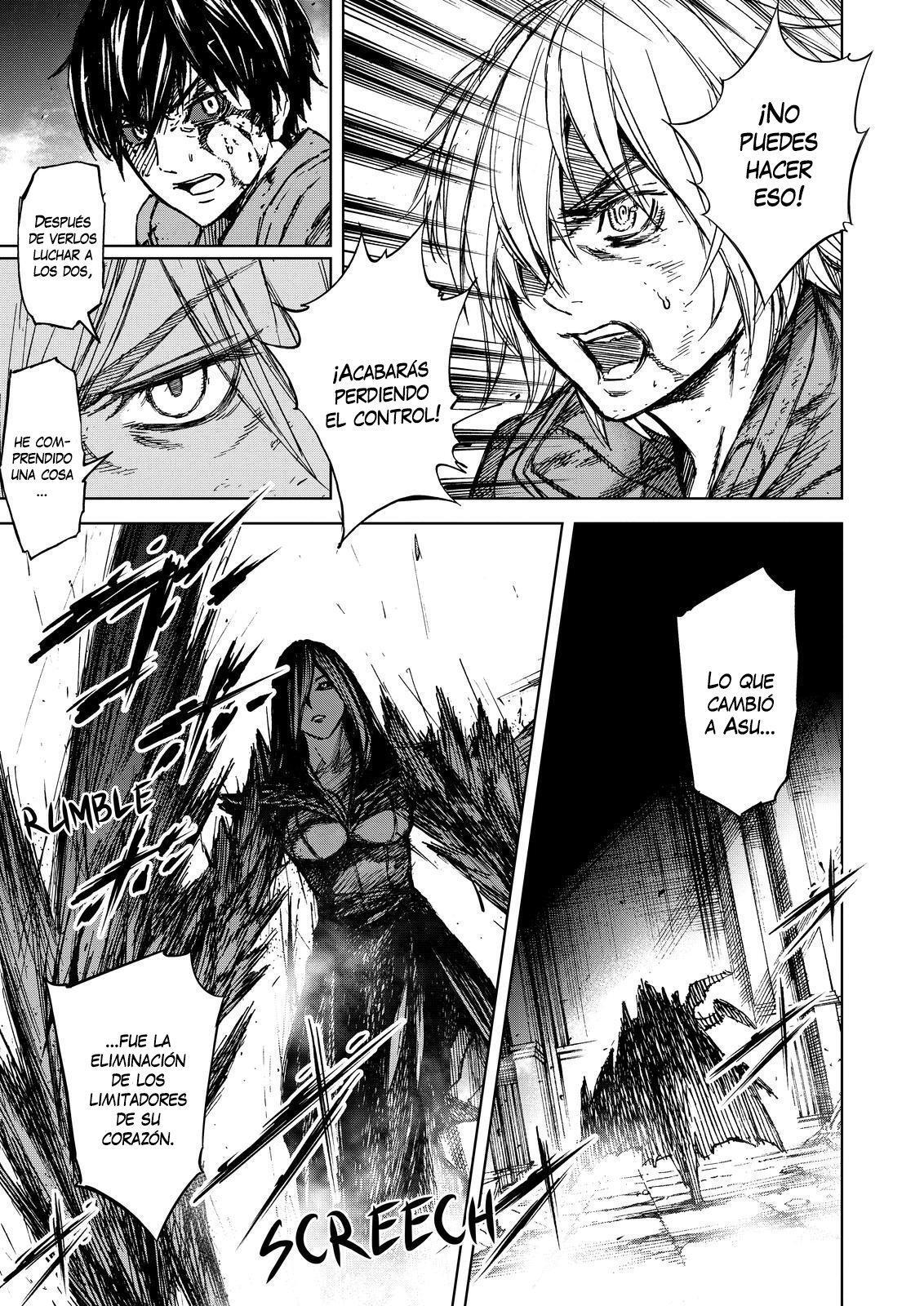 Capitulo 71 page 6