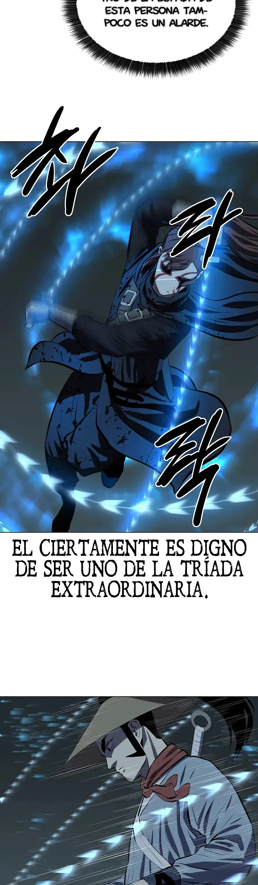 Capitulo 112 page 30