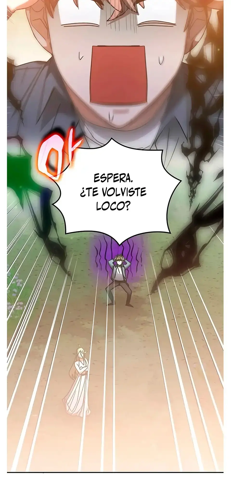 Capitulo 165 page 62