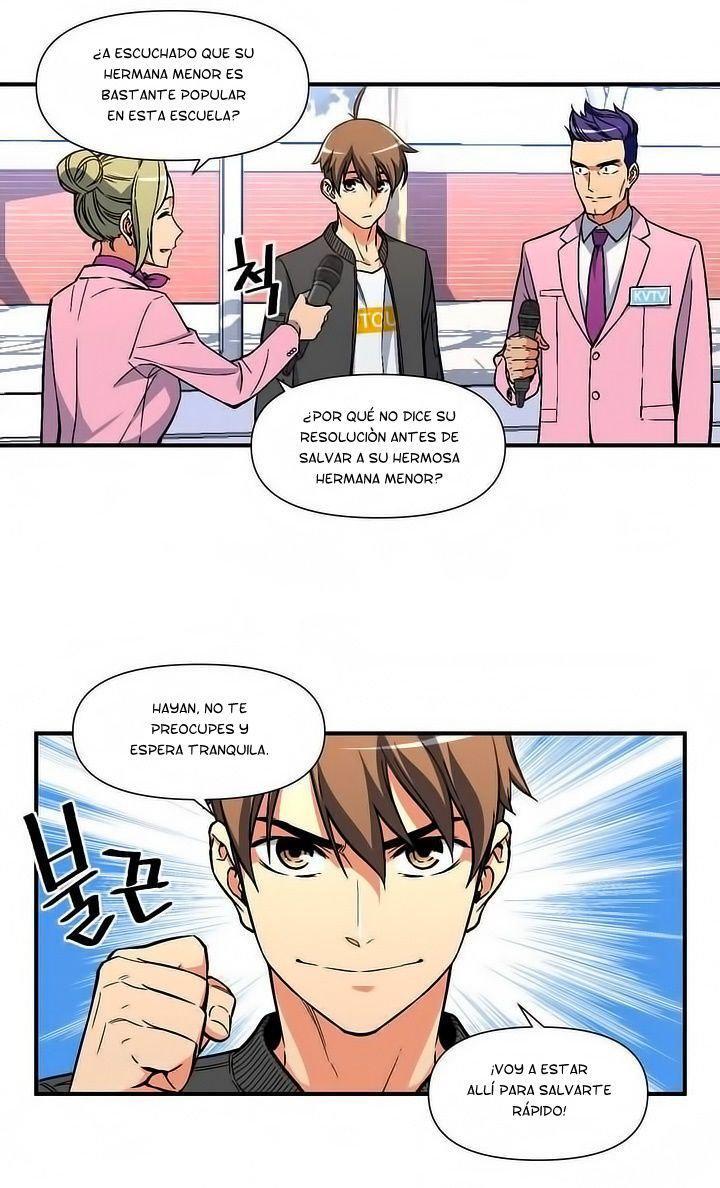 Capitulo 58 page 23