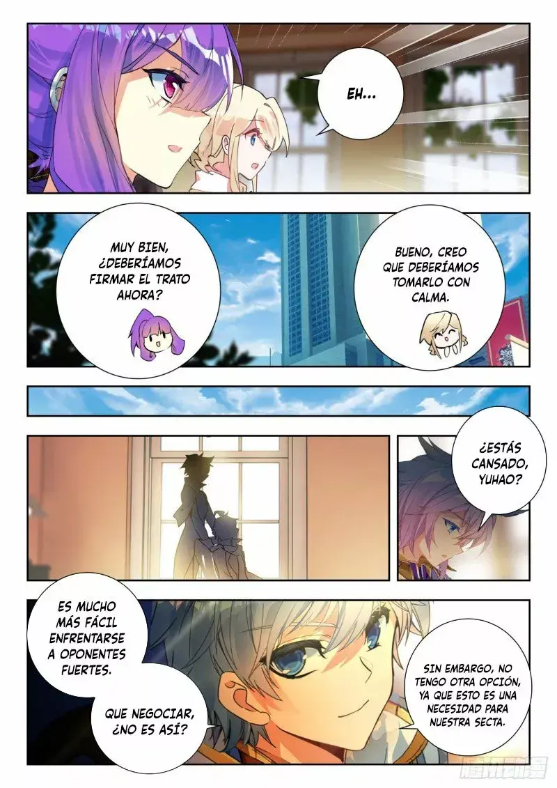 Capitulo 284 page 12
