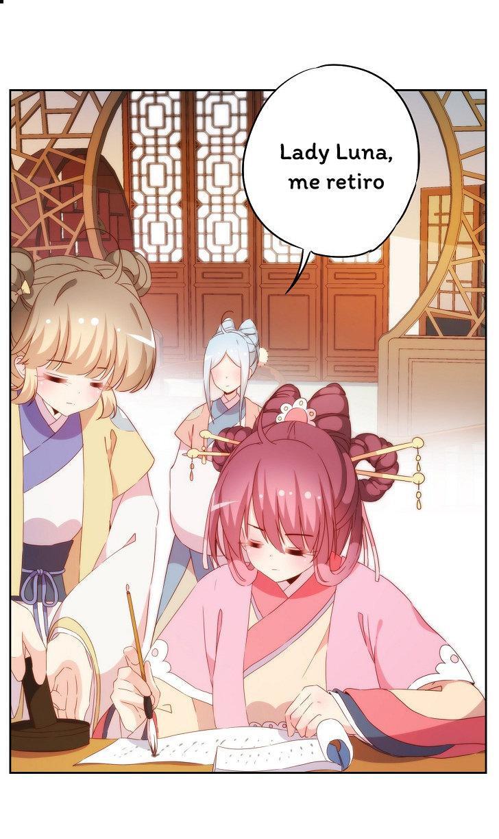 Capitulo 42 page 27