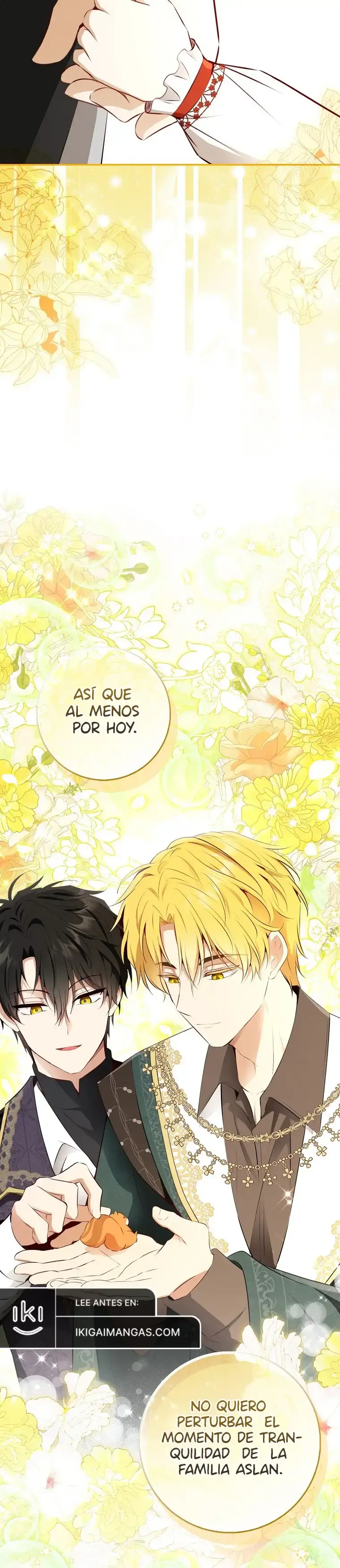Capitulo 123 page 18