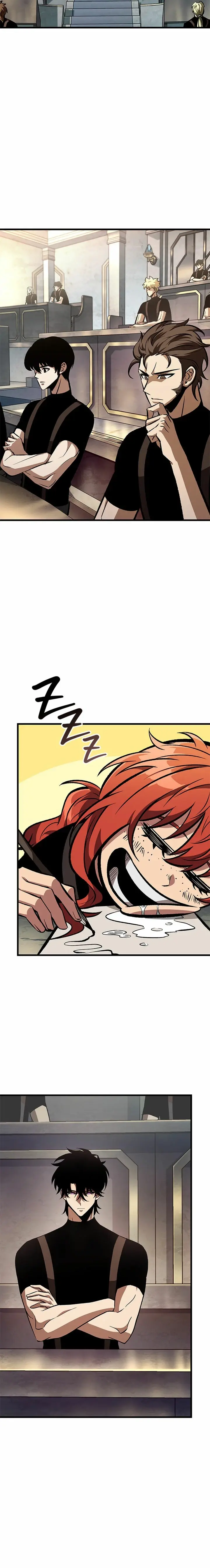 Capitulo 84 page 14