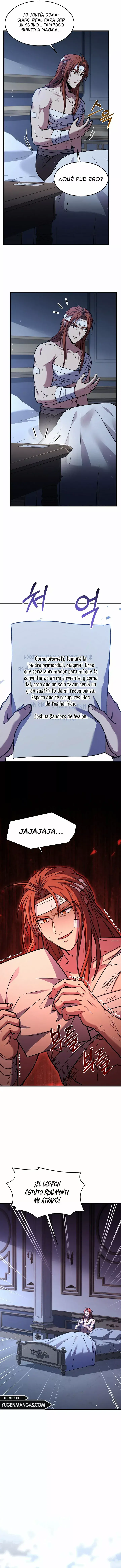Capitulo 78 page 6