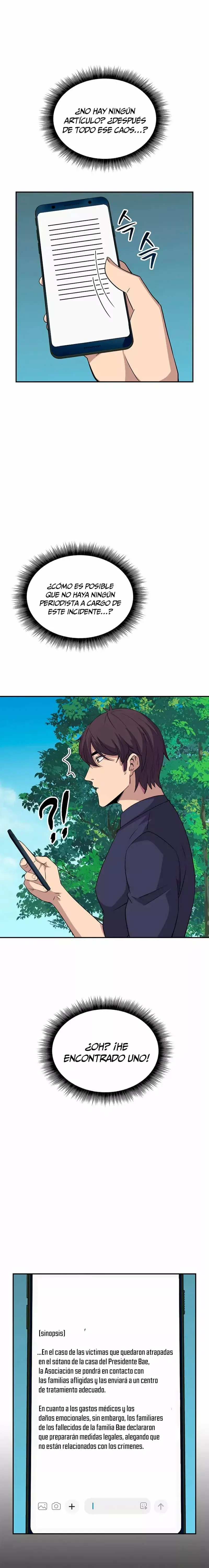 Capitulo 33 page 28