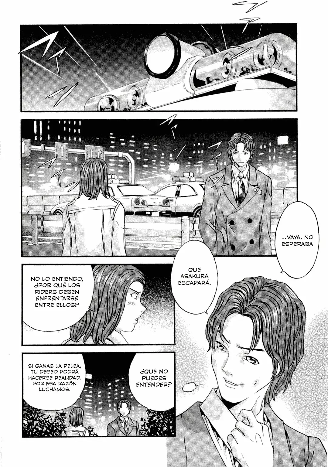 Capitulo 1 page 34