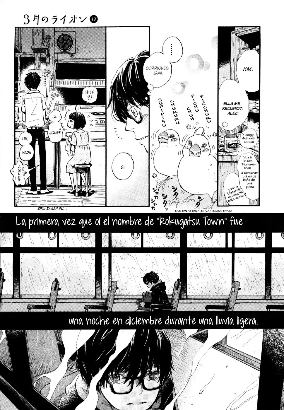 Capitulo 99 page 9