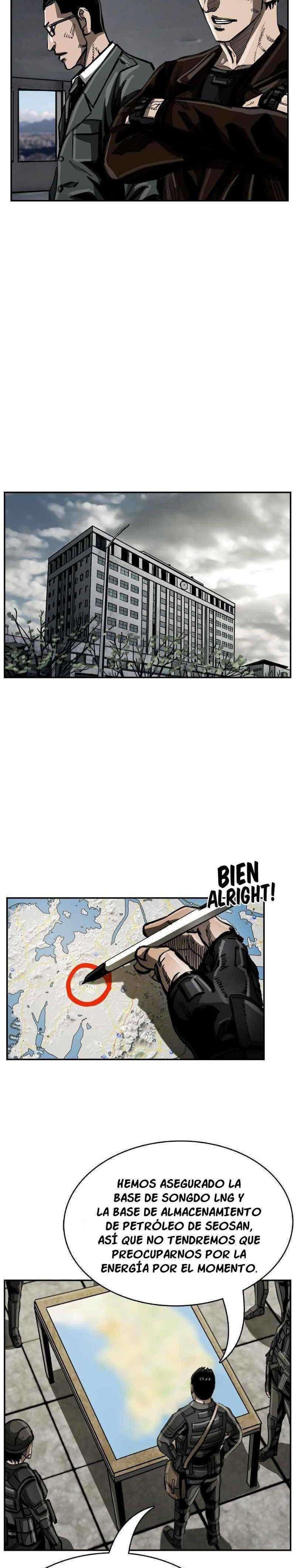 Capitulo 37 page 9