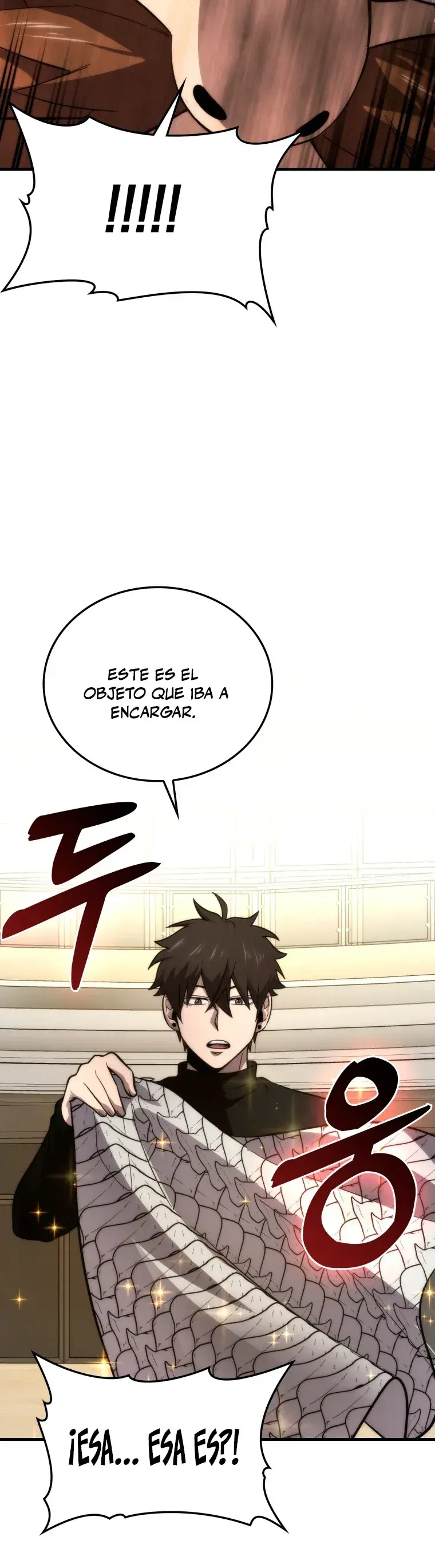 Capitulo 52 page 37