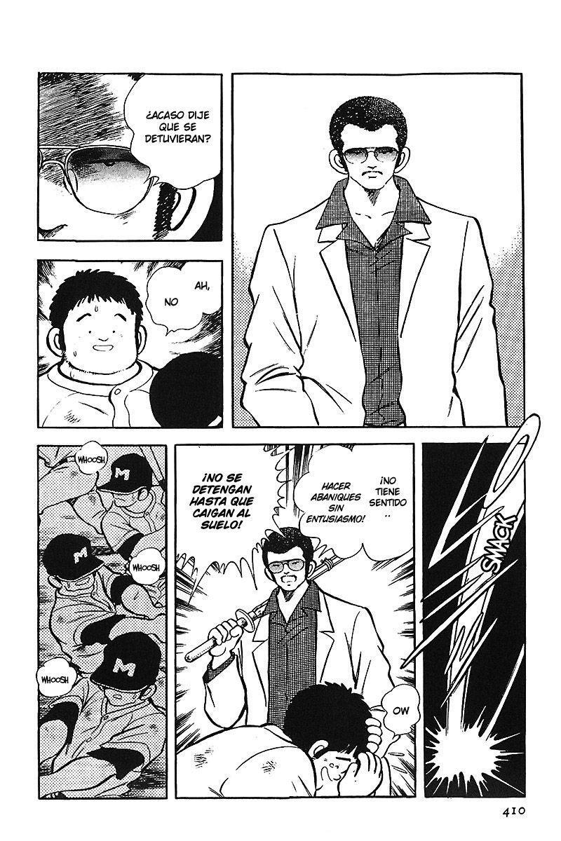 Capitulo 141 page 10