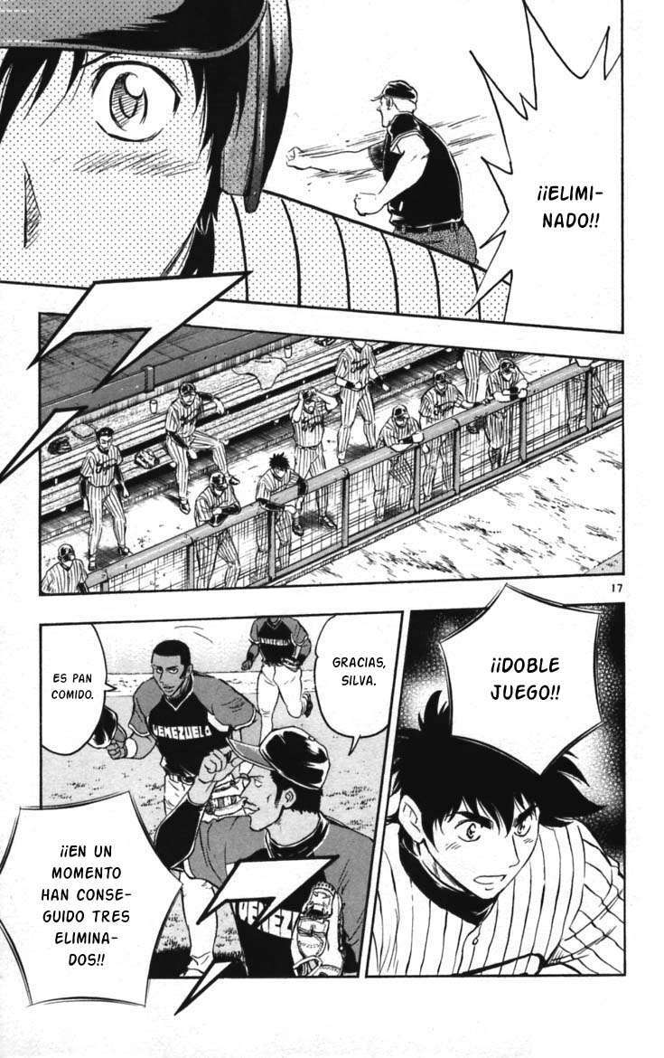 Capitulo 532 page 17