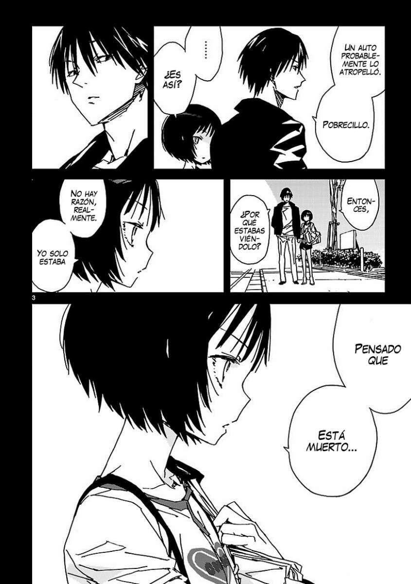 Capitulo 6 page 5