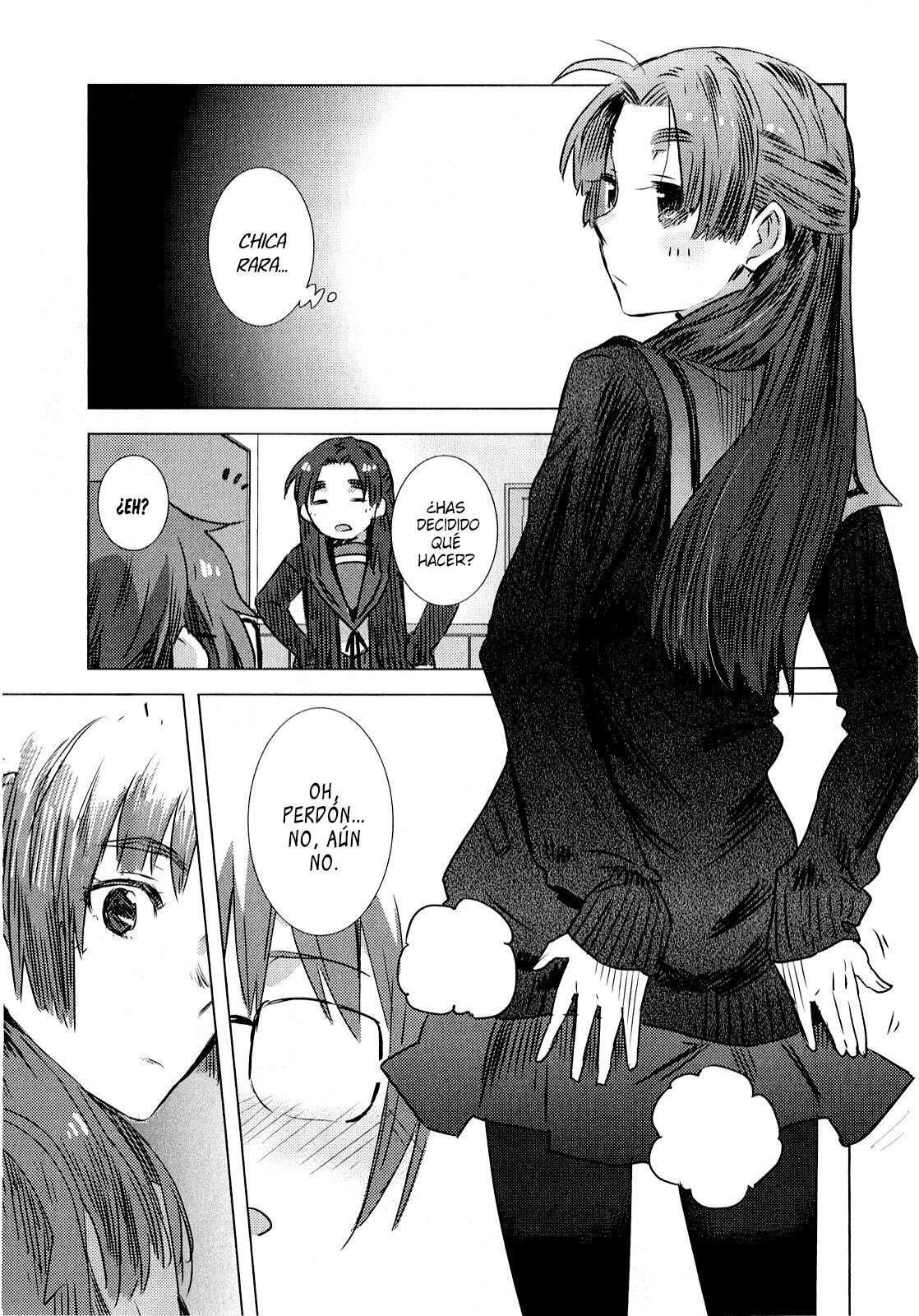 Capitulo 62 page 26