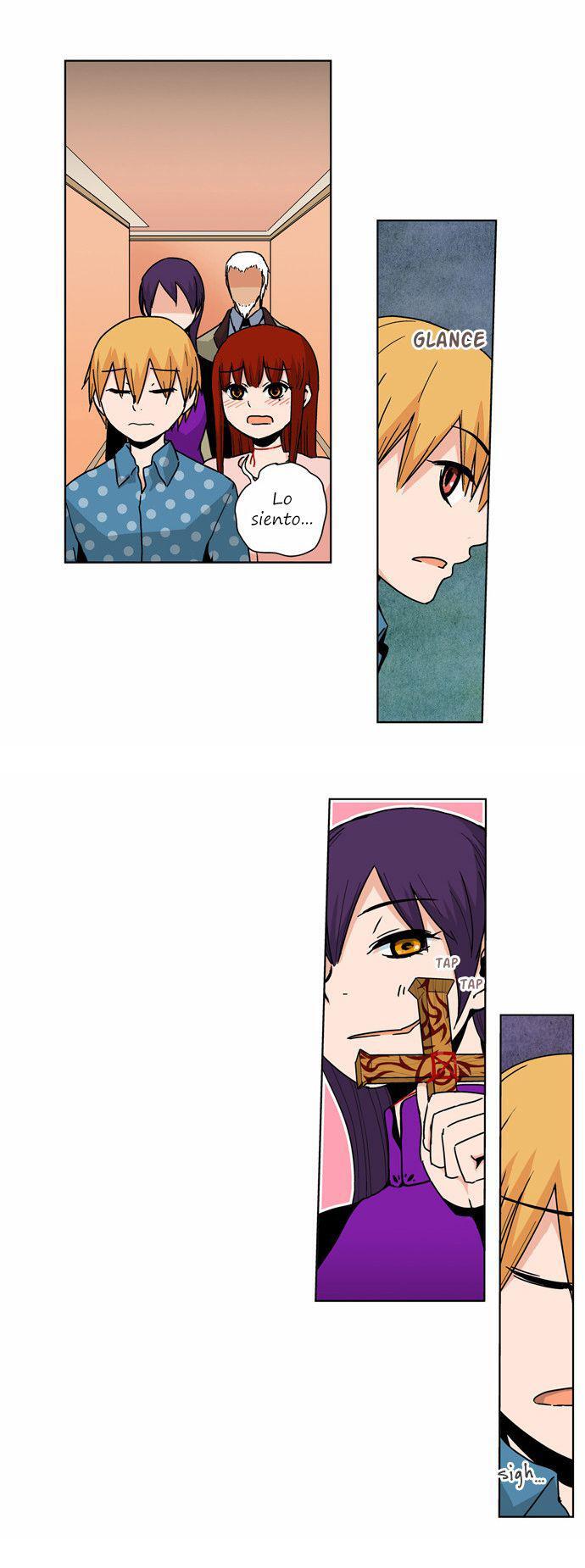 Capitulo 36 page 6