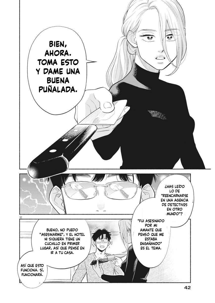 Capitulo 1 page 35