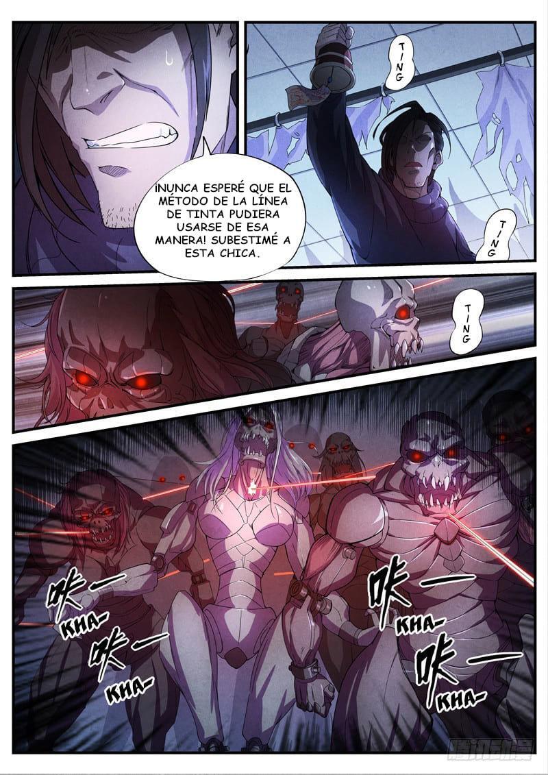 Capitulo 9 page 1